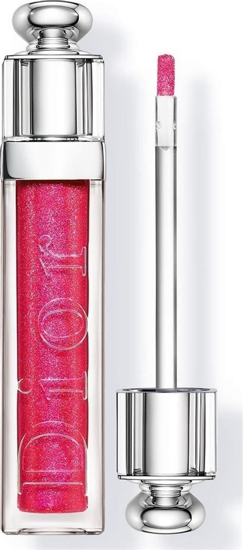 dior addict ultragloss|christian Dior Addict ultra gloss.